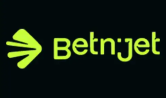 Betnjet Casino