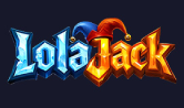 LolaJack Casino