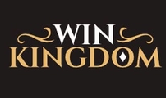 WinKingdom Casino